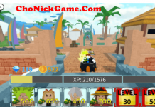 CUAN328 Share Akun All Star Tower Defense Gratis 2026