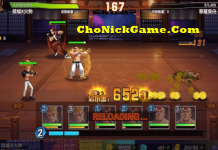 CUAN328 Share Akun KOF 98 Gratis Aktif 2026