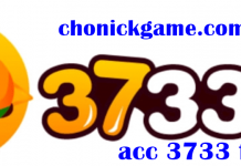 CUAN328 Share Akun 3733 Gratis VIP Aktif 2026