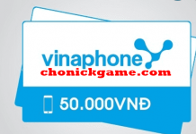 CUAN328 Share Bonus Game Mobile Gratis Aktif 2026