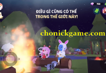 CUAN328 Share Akun Play Together Gratis Aktif 2026